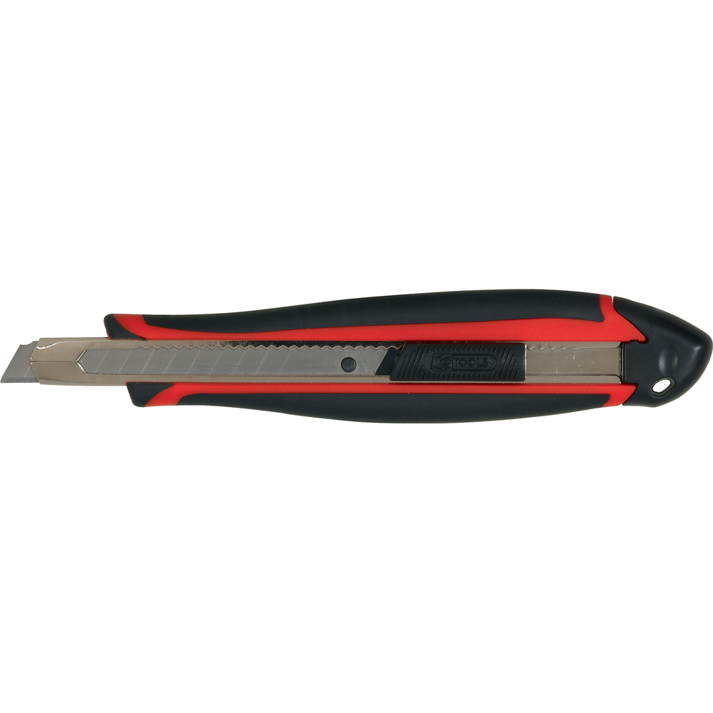 Cutter à système de blocage 9 mm KS TOOLS - 907.2120