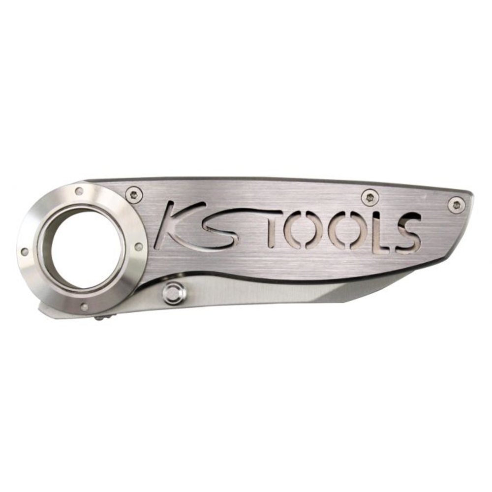 Couteau de poche KS Tools KS TOOLS - 907.2121