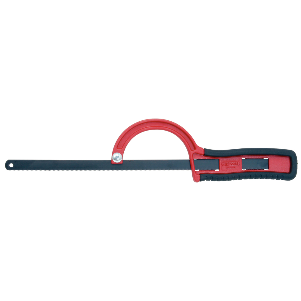 Mini-scie 300 mm KS TOOLS - 907.2125