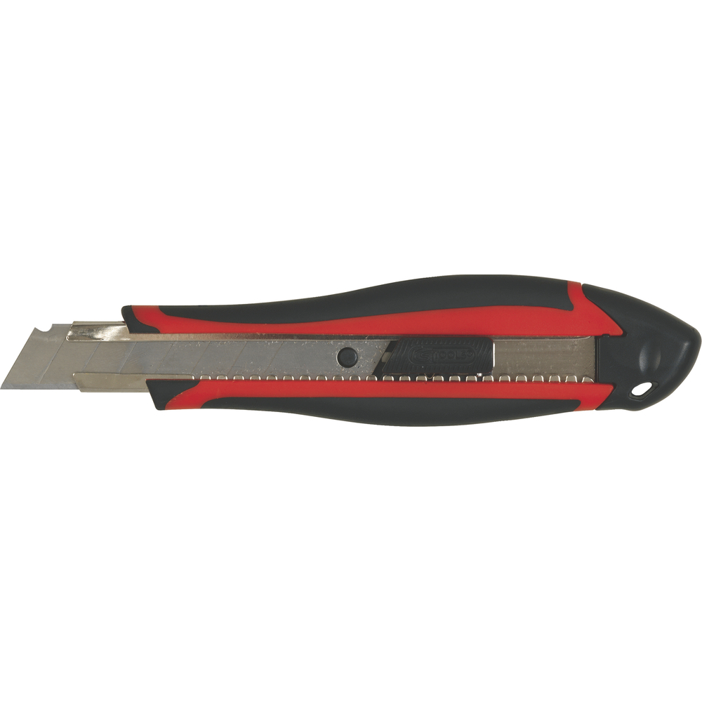 Cutter à système de blocage 18 mm KS TOOLS - 907.2135