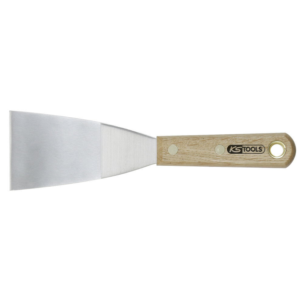 Couteaux de peintre - 63x225 mm KS TOOLS - 907.2264