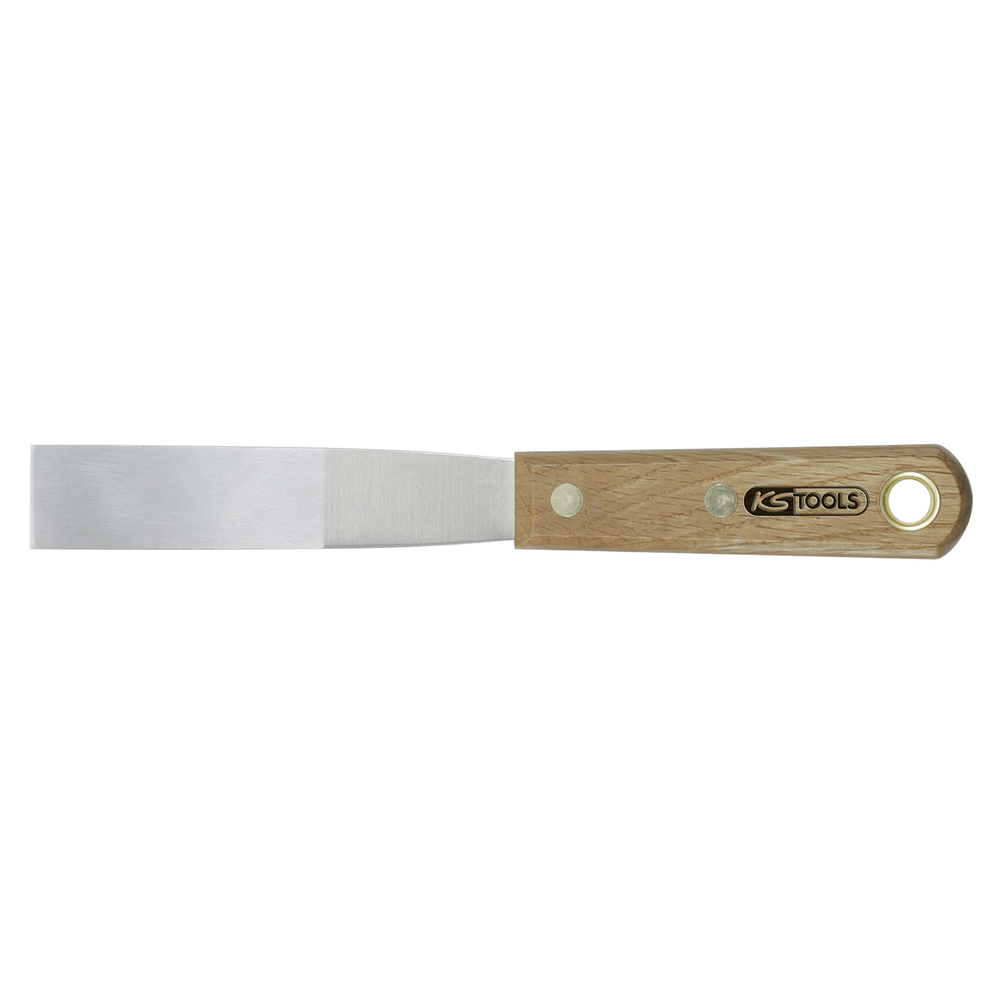 Couteaux de peintre - 75x225 mm KS TOOLS - 907.2265