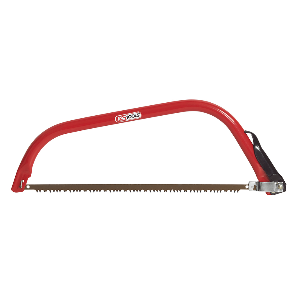 Scie à buches 530mm KS TOOLS - 907.2516