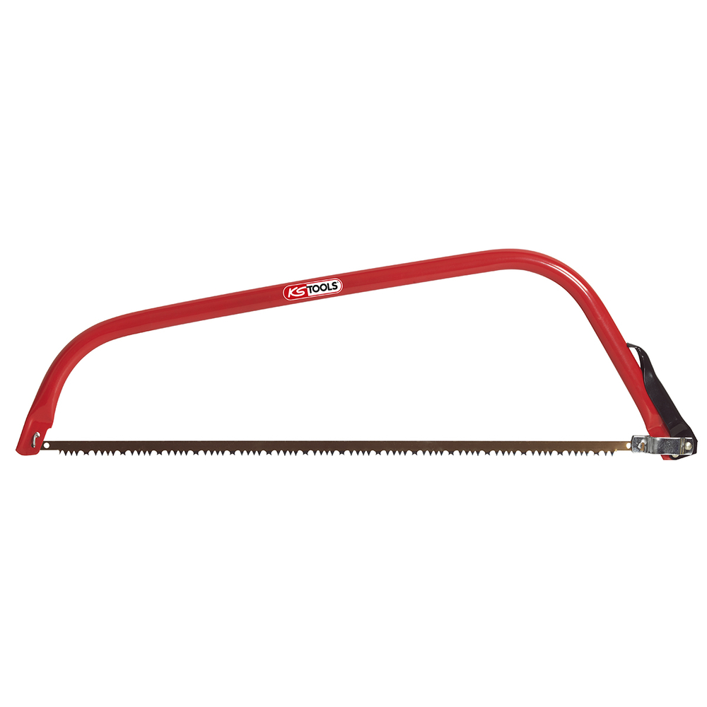 Scie à buches 760mm KS TOOLS - 907.2517