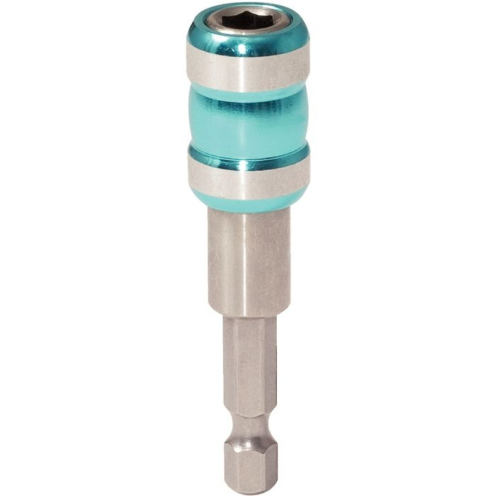 Porte-embouts INOX 1/4