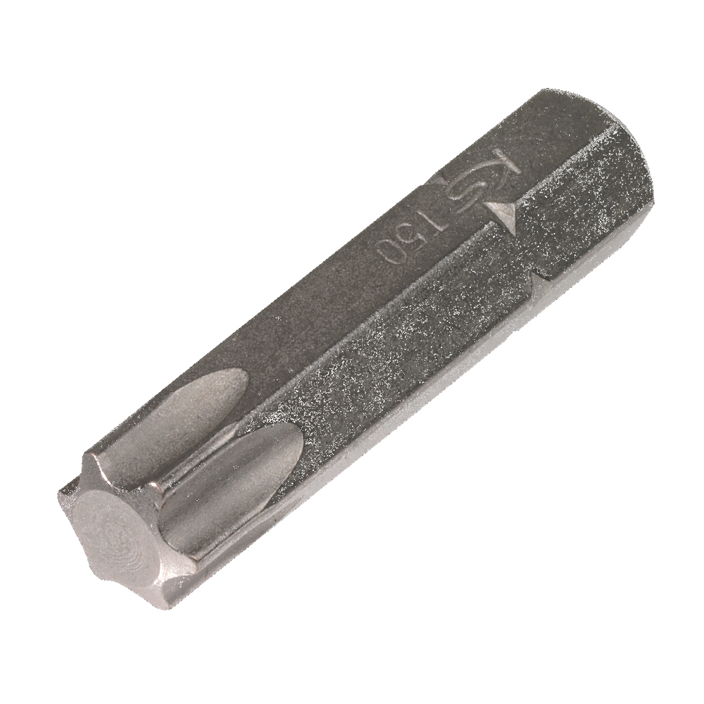 Embout pour tournevis à frapper TORX T30 KS TOOLS - 911.1003