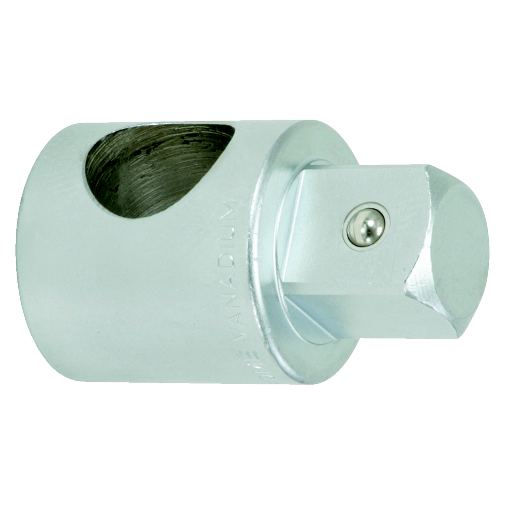 Carré coulllissant 1