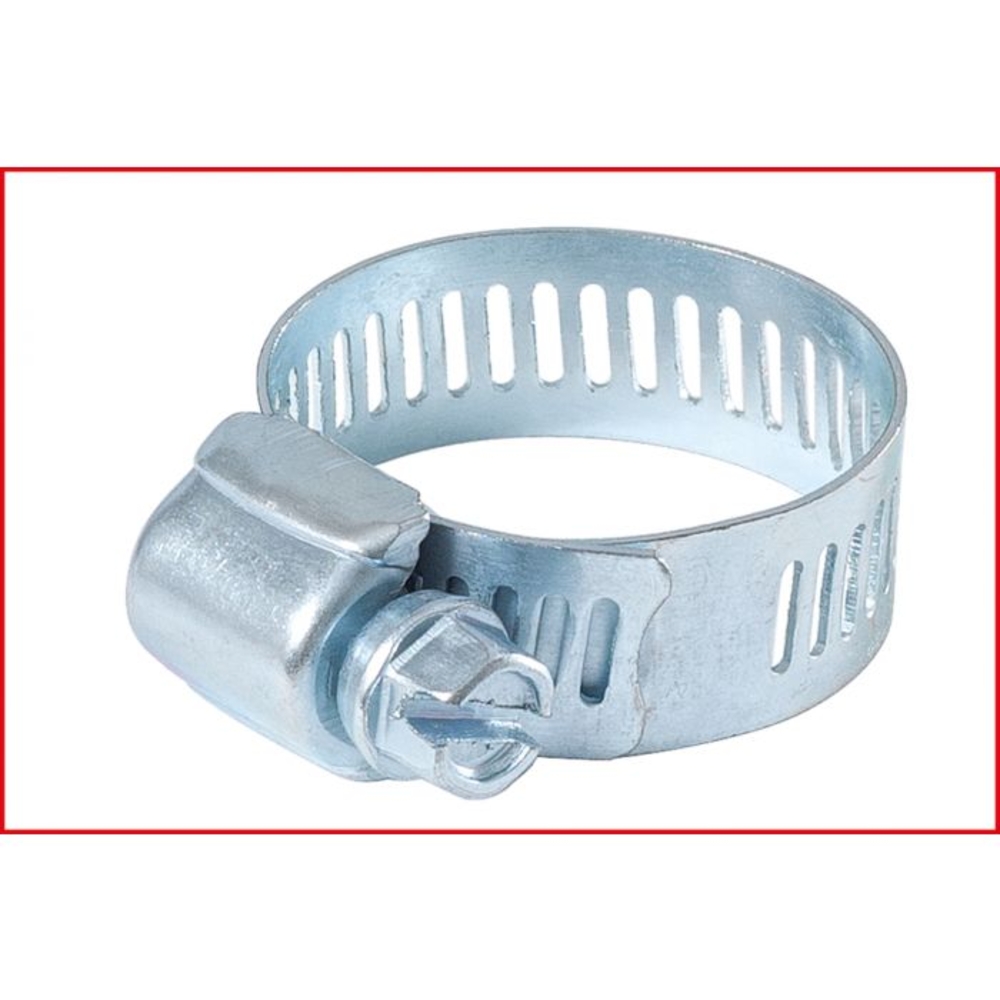 Tournevis à douilles ERGOTORQUEplus modèle long 8mm KS TOOLS - 911.1178