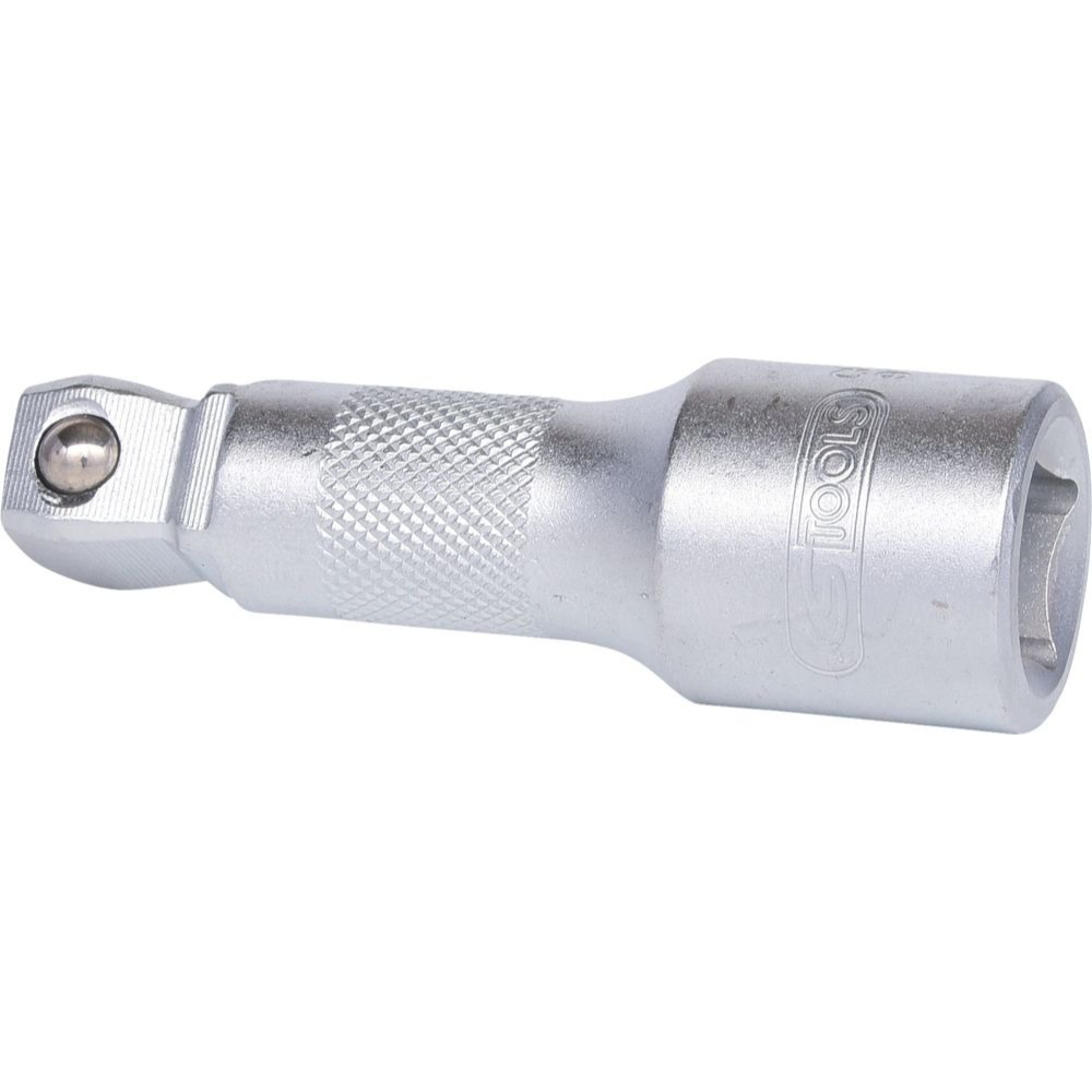 Rallonge ULTIMATE articulée 1/2