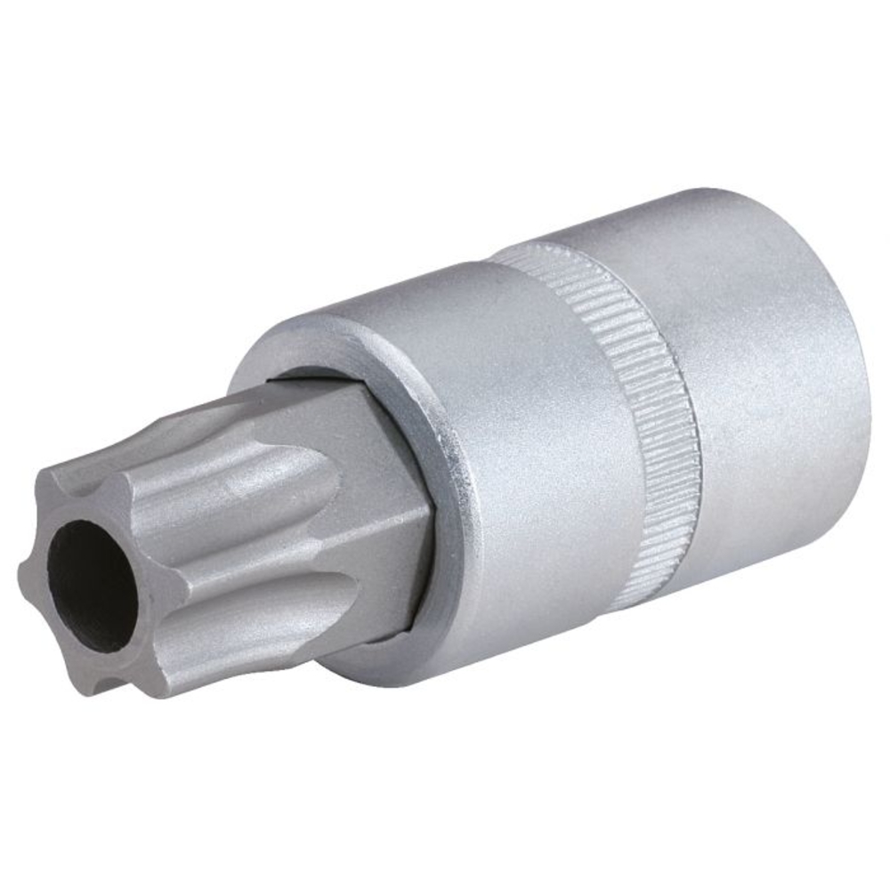 Embout TORX creux TB80 pour bras de balais d'essuie-glaces KS TOOLS - 911.1387