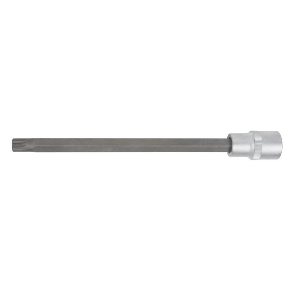 Douille tournevis XZN , M8, Longueur 200 mm KSTOOLS - 911.1593