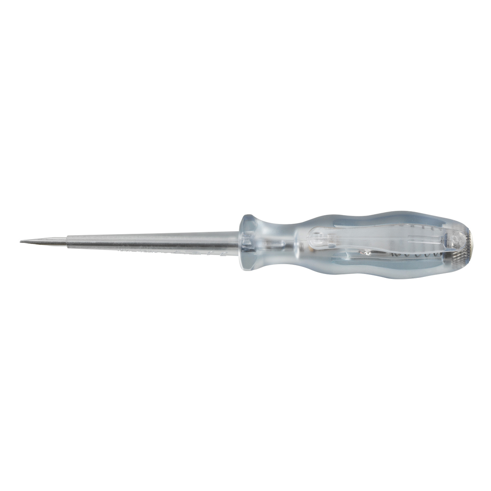 Tournevis testeur 105-250V KS TOOLS - 911.2178