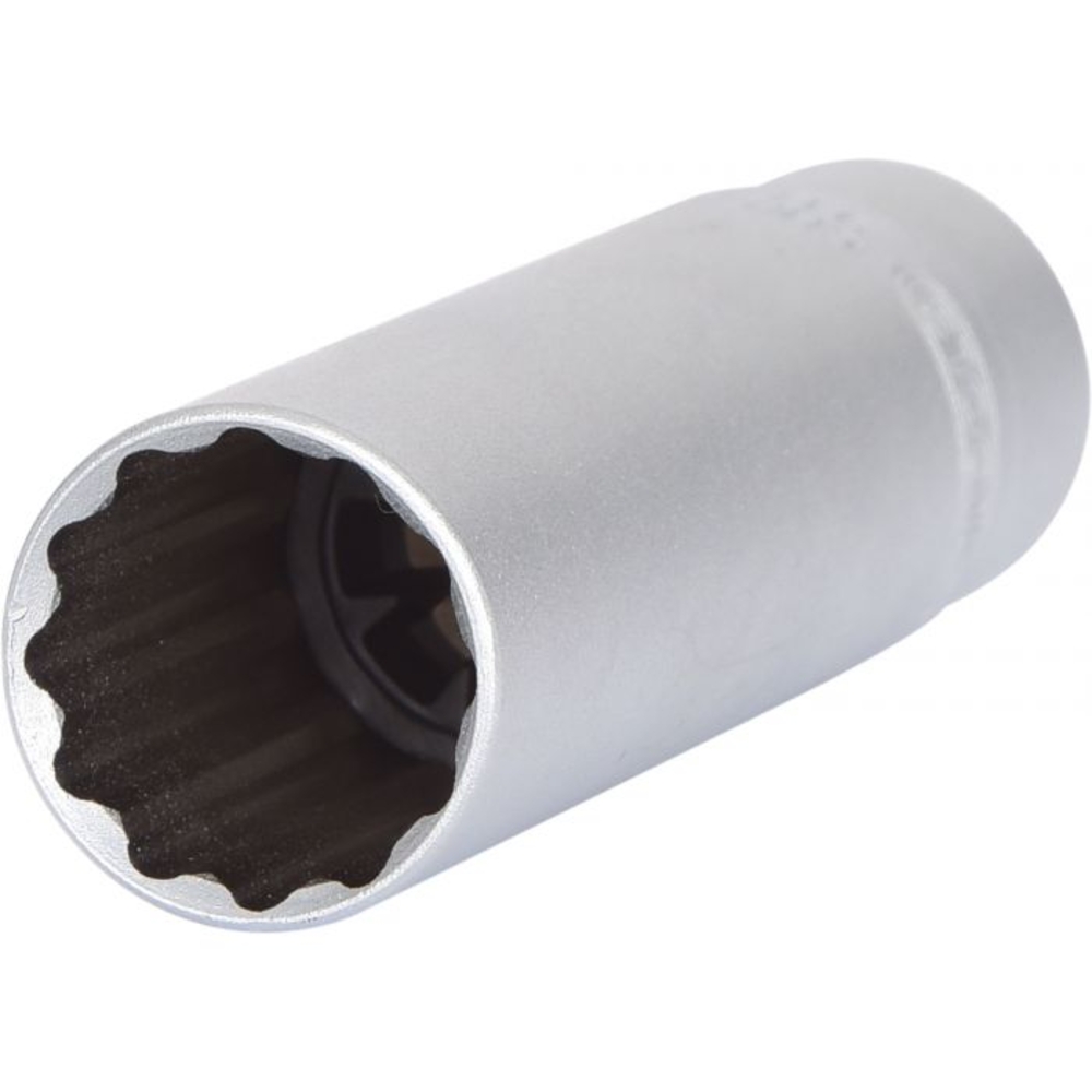 Douille à bougie spéciale à parois fines 14 mm KS TOOLS - 911.3991
