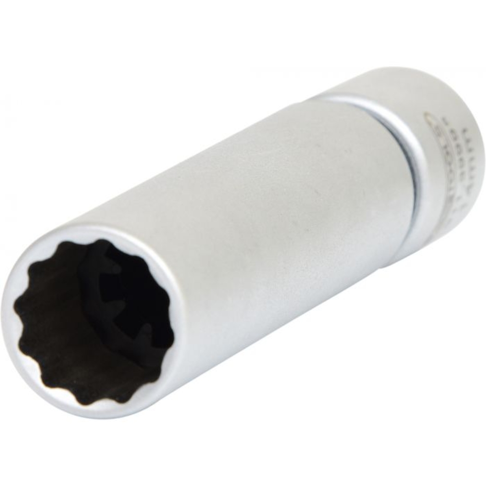 Douille à bougie articulée 14 mm KS TOOLS - 911.3999