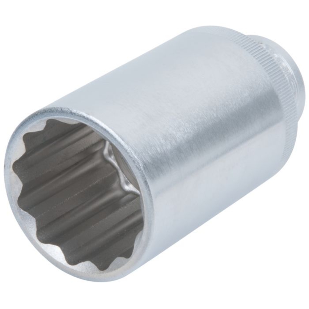 Douille longue 12 pans 36 mm KS TOOLS - 911.4354