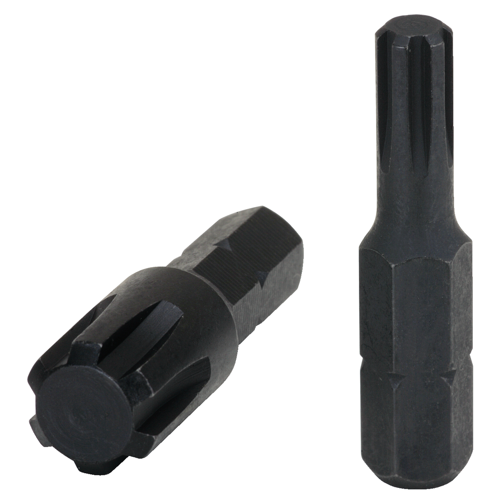 Embout à chocs RIBE 38 mm - 5/16