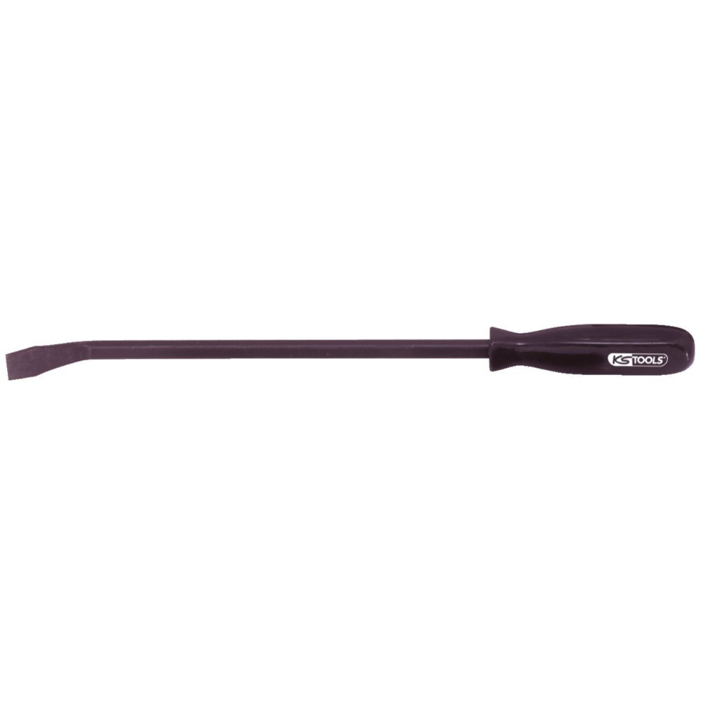 Levier - 600 mm KS TOOLS - 911.8104