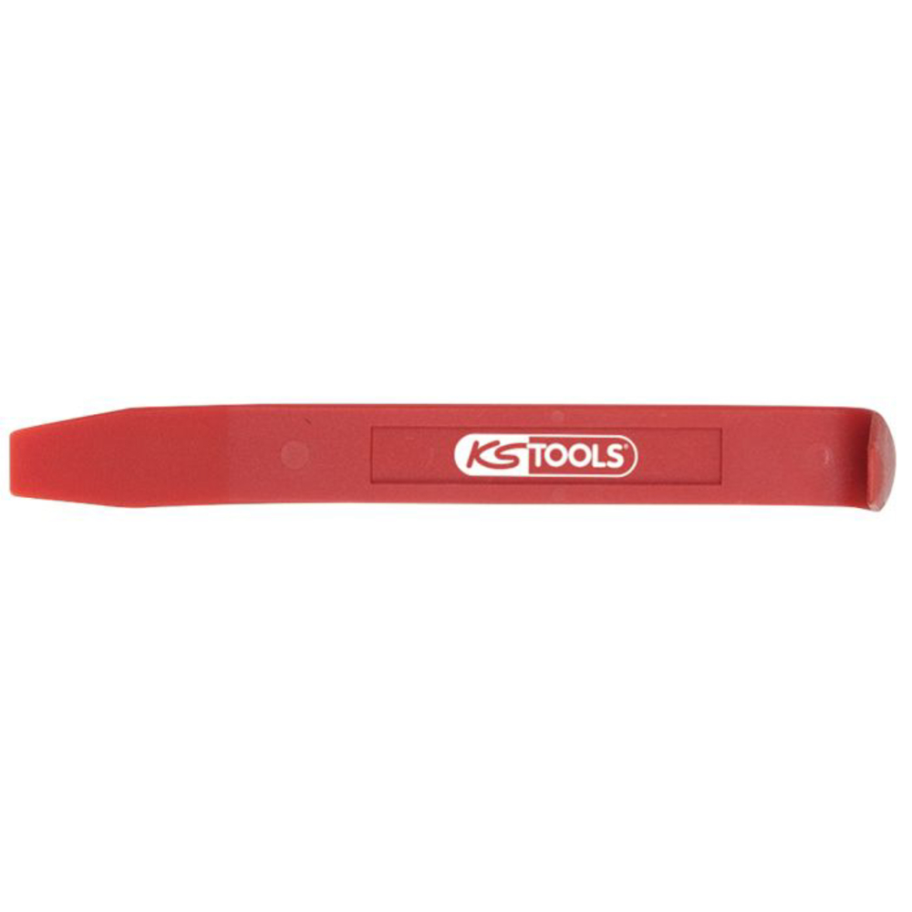 Levier coudé 90° / 30° KS TOOLS - 911.8122