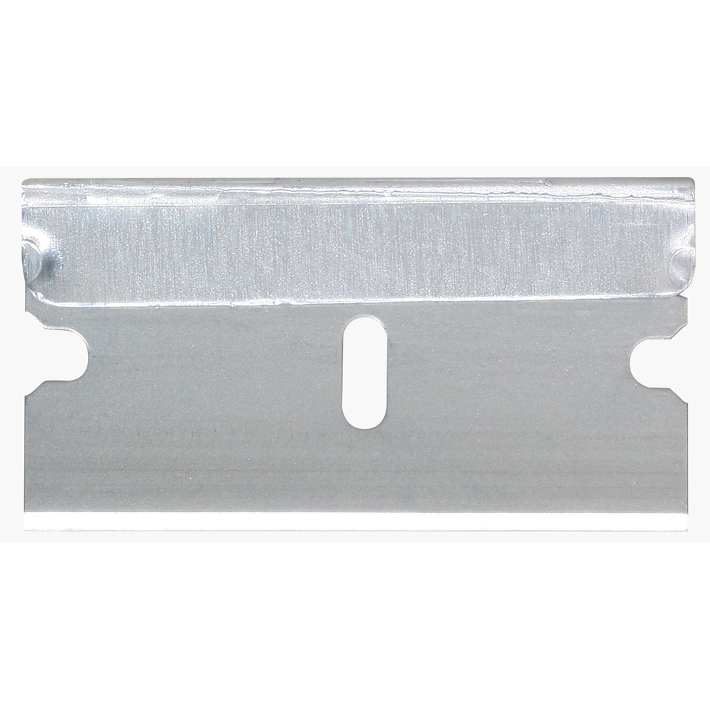 Lame de rechange pour 911.8126 5 pièces KS TOOLS - 911.8127