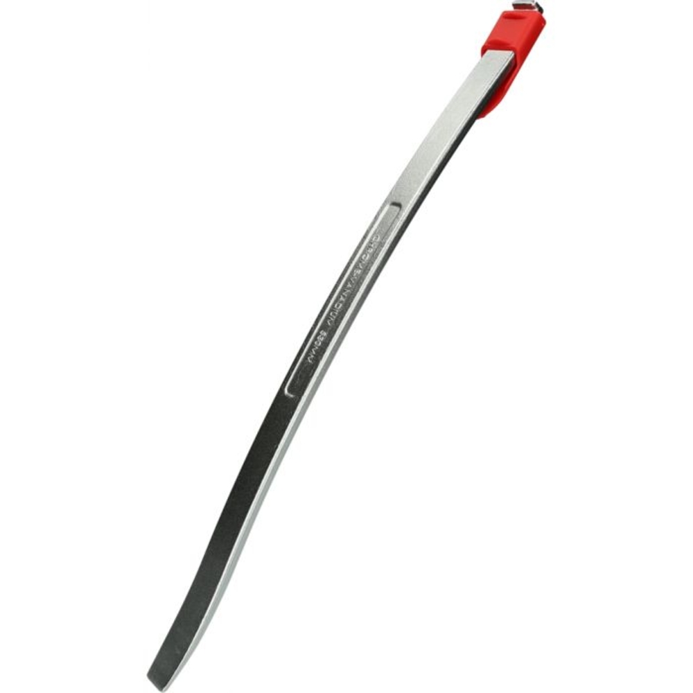 Levier de montage spécial pneu RunFlat KS TOOLS - 911.8135