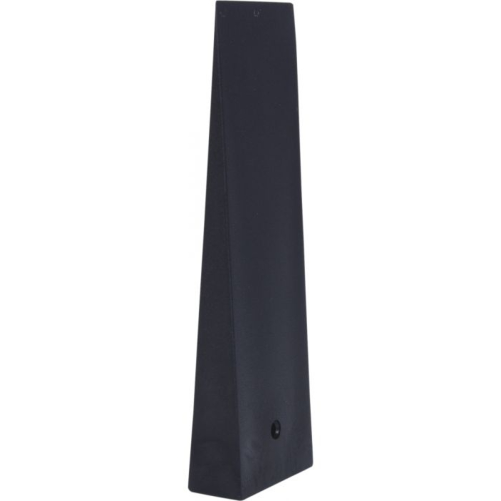Cale plastique pour baguettes, 195 x 60mm KSTOOLS - 9118139