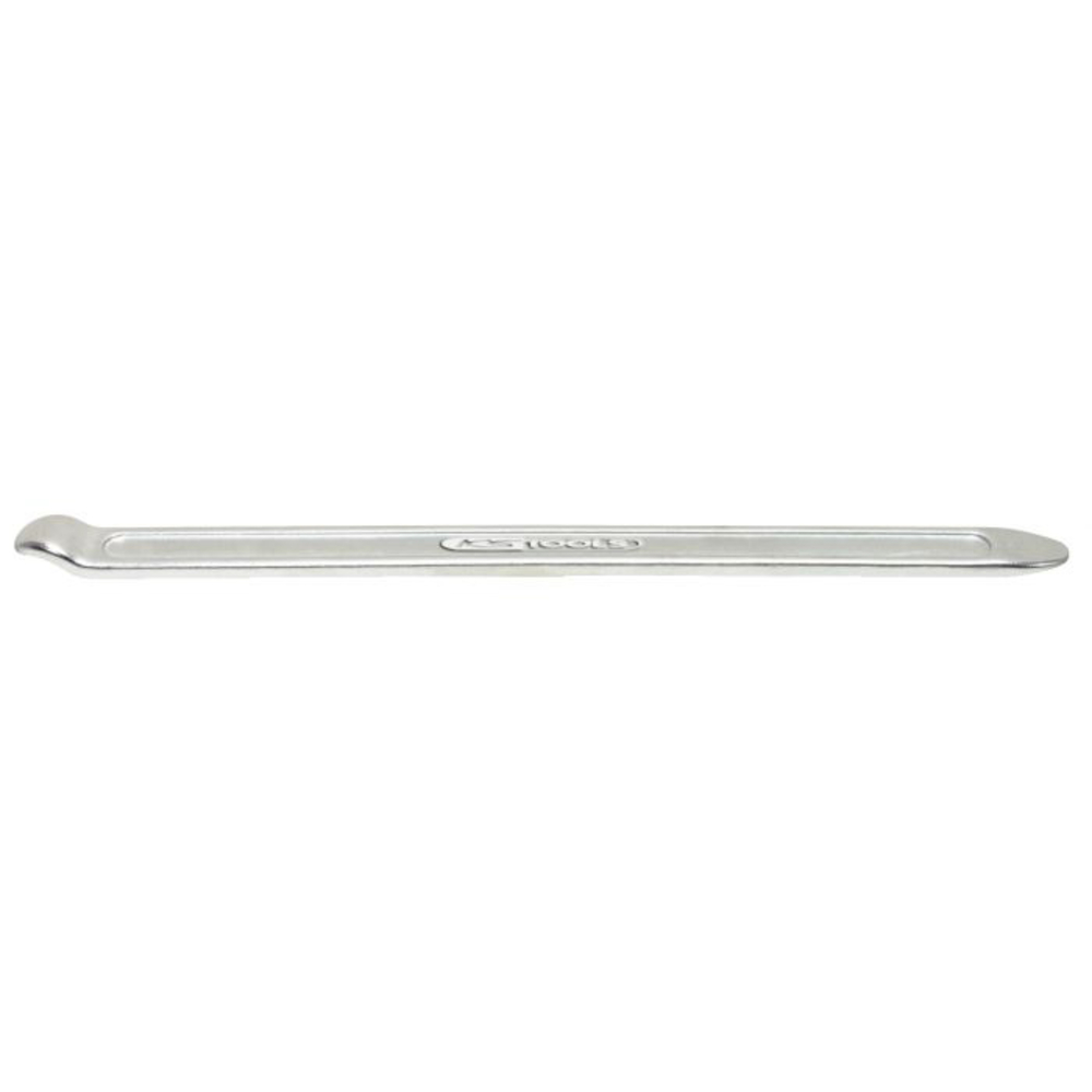 Démonte-pneus - 240mm KS TOOLS - 911.8144