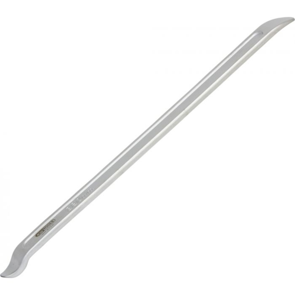 Démonte-pneus - 380 mm KS TOOLS - 911.8146