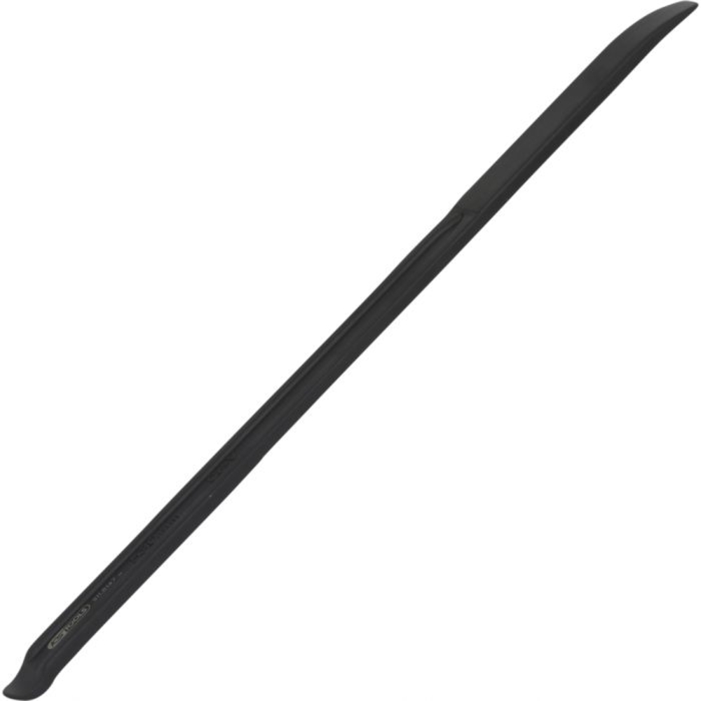 Démonte pneu extra long 535 mm KS TOOLS - 911.8147