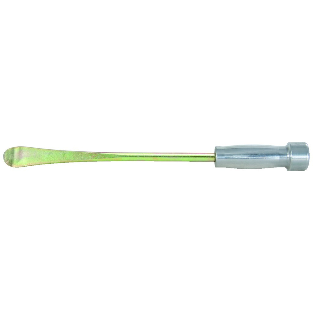 Démonte pneu avec poignée en alu KS TOOLS - 911.8170