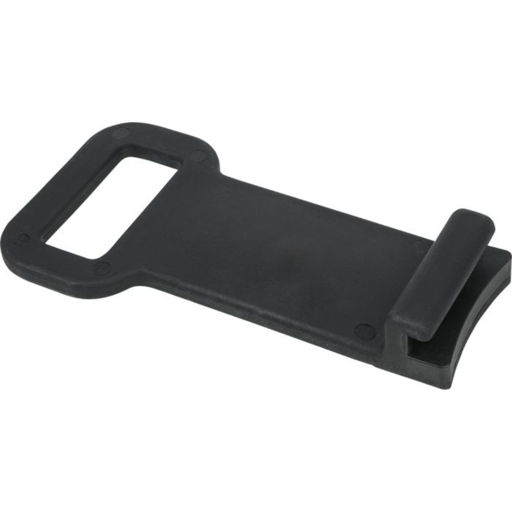 Aide démonte-pneu KS TOOLS - 911.8198