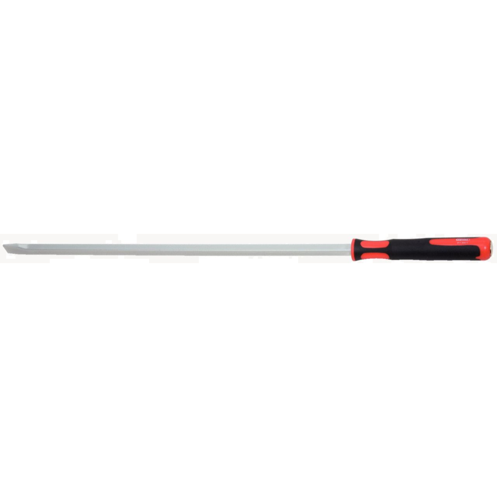 Levier coudé - 90° - 600 mm KS TOOLS - 911.8414