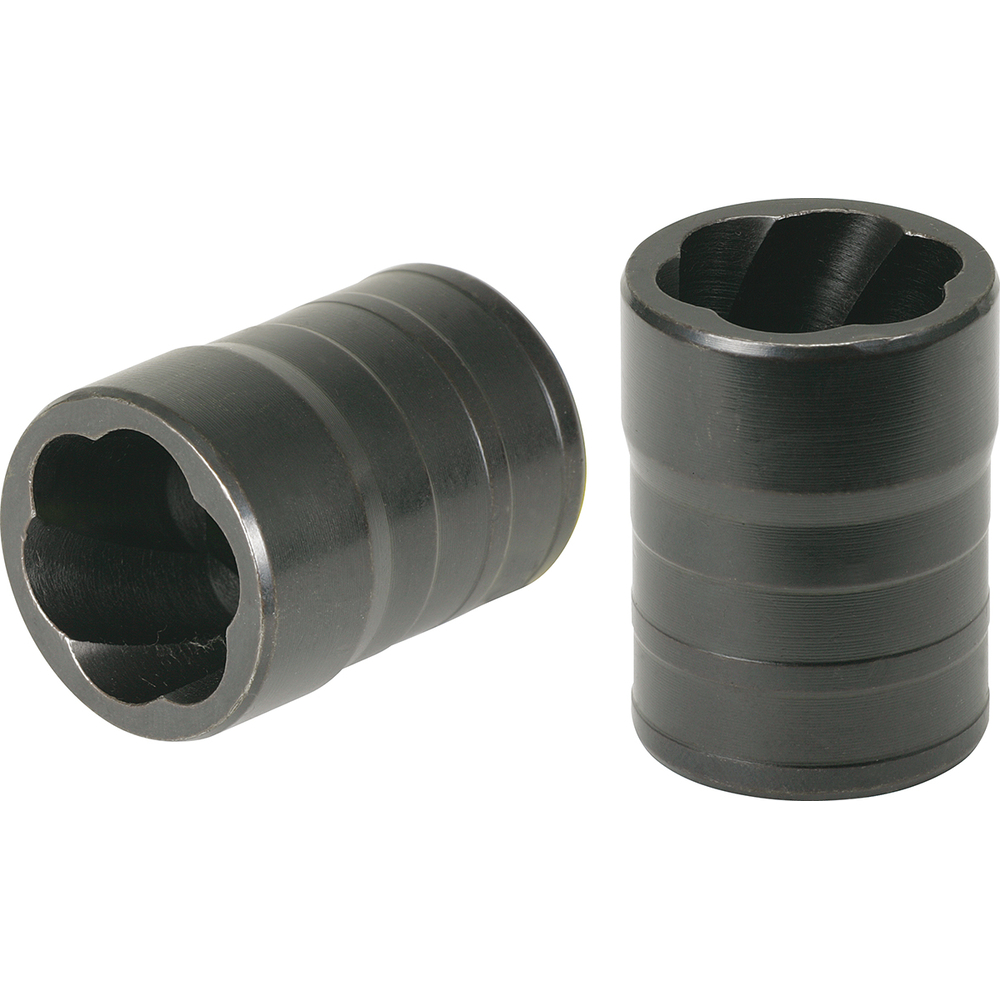 Douille à chocs spéciales 1/4'', 11 mm KS TOOLS - 913.1470