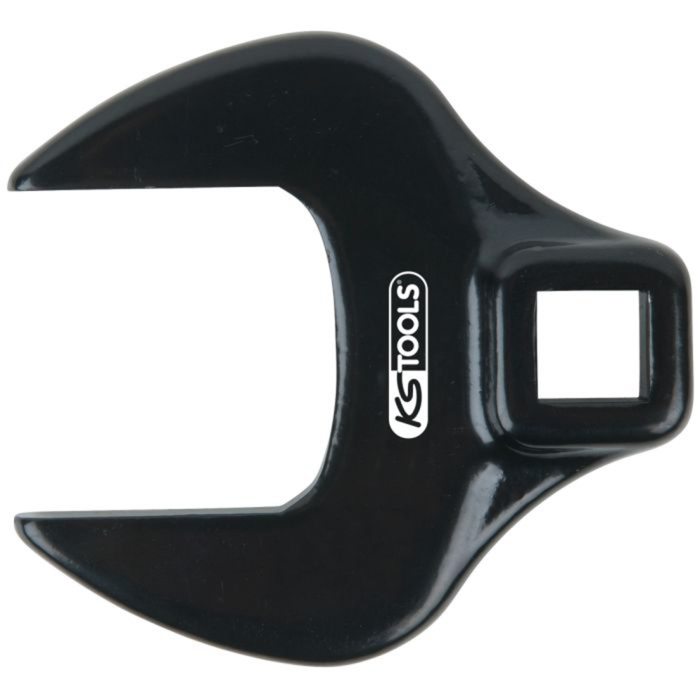 Clé à fourche à emmancher 3/8