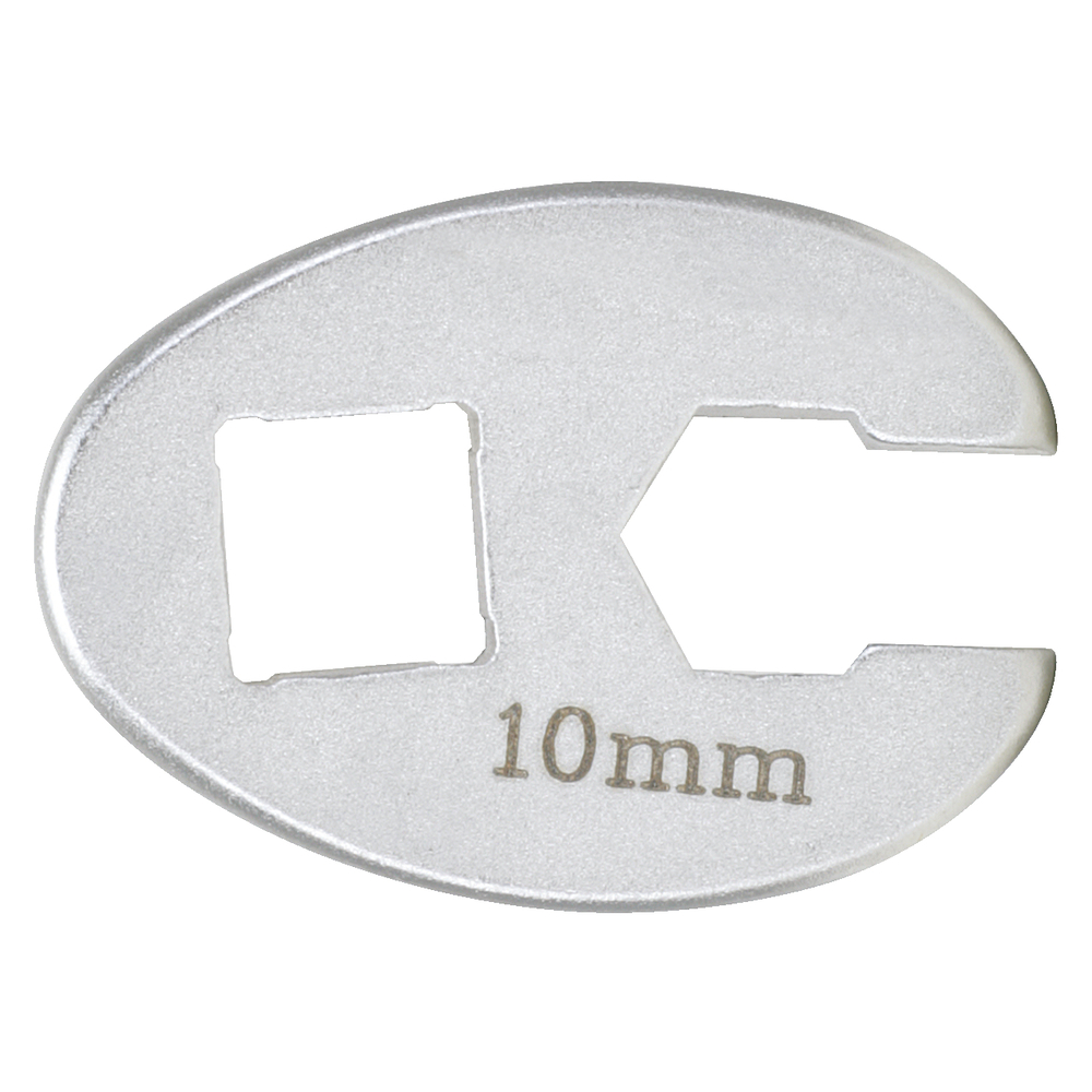 Clé QFC 3/8'', 15 mm KS TOOLS - 913.3815