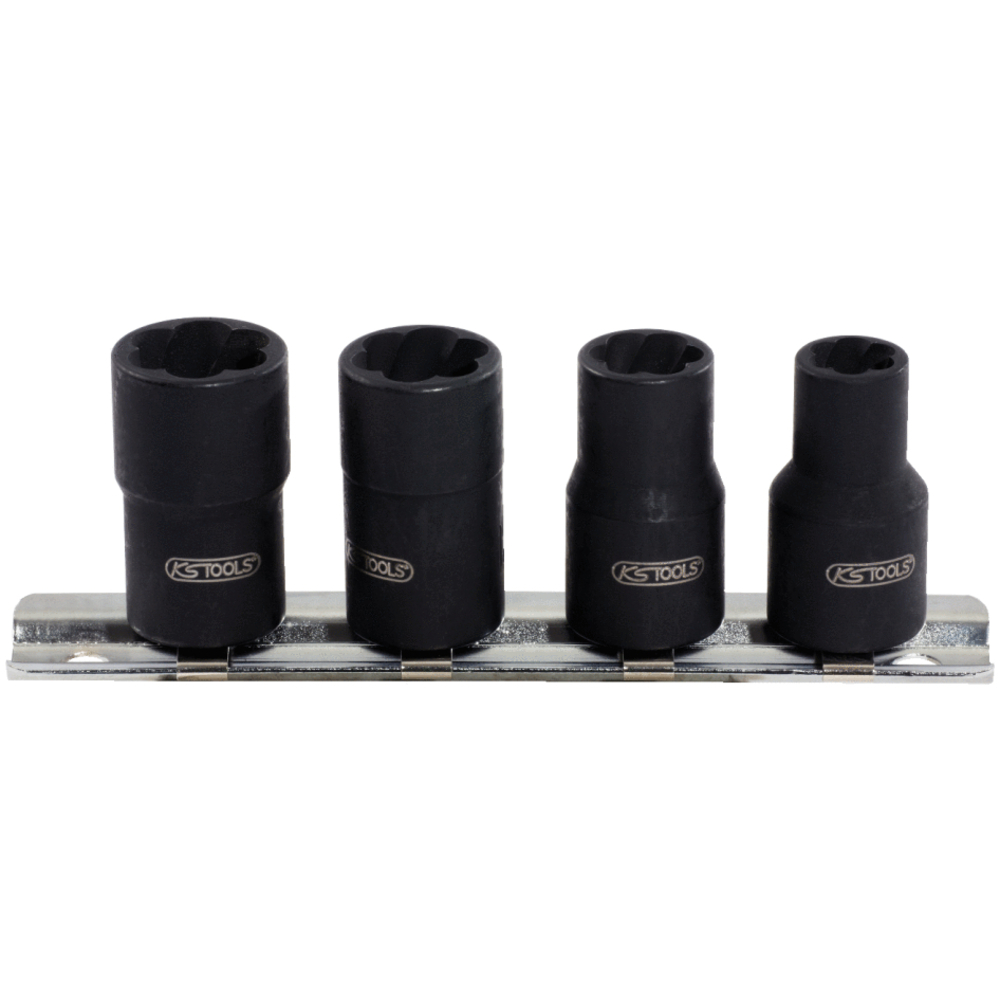 Douille spéciale 8 mm KS TOOLS - 913.3858