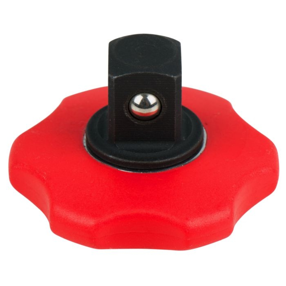 Mini cliquet réversible sans manche 1/2