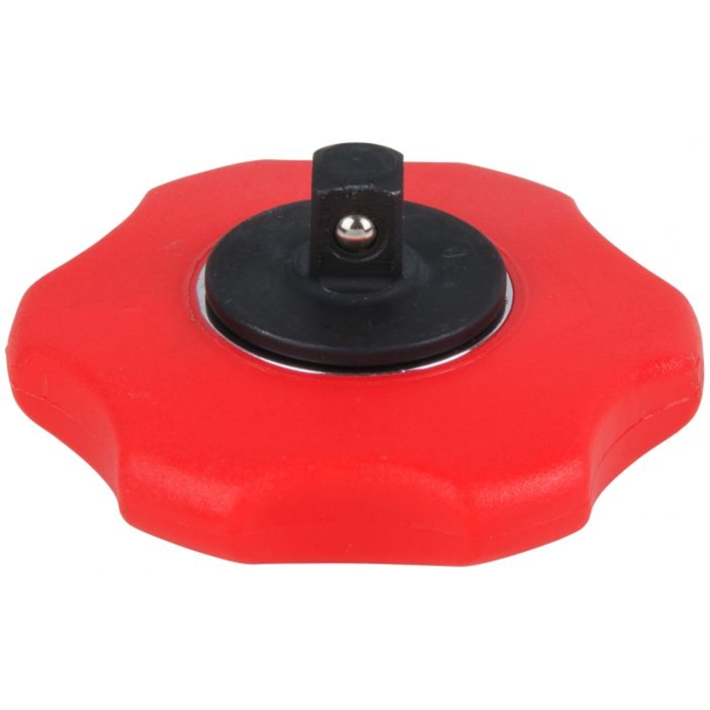 Mini cliquet réversible sans manche 1/4