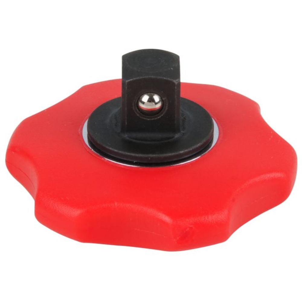 Mini cliquet réversible sans manche 3/8