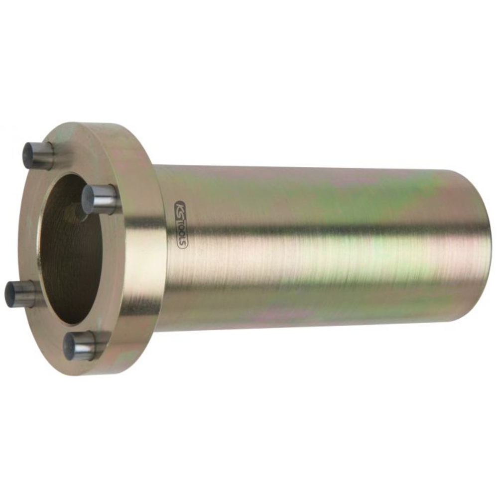 Clé à ergot pour capteurs de distance KS TOOLS - 917.1424