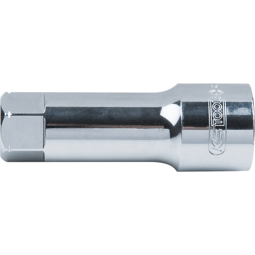 Rallonge traversante TRIPLEplus 75 mm KS TOOLS - 918.4052