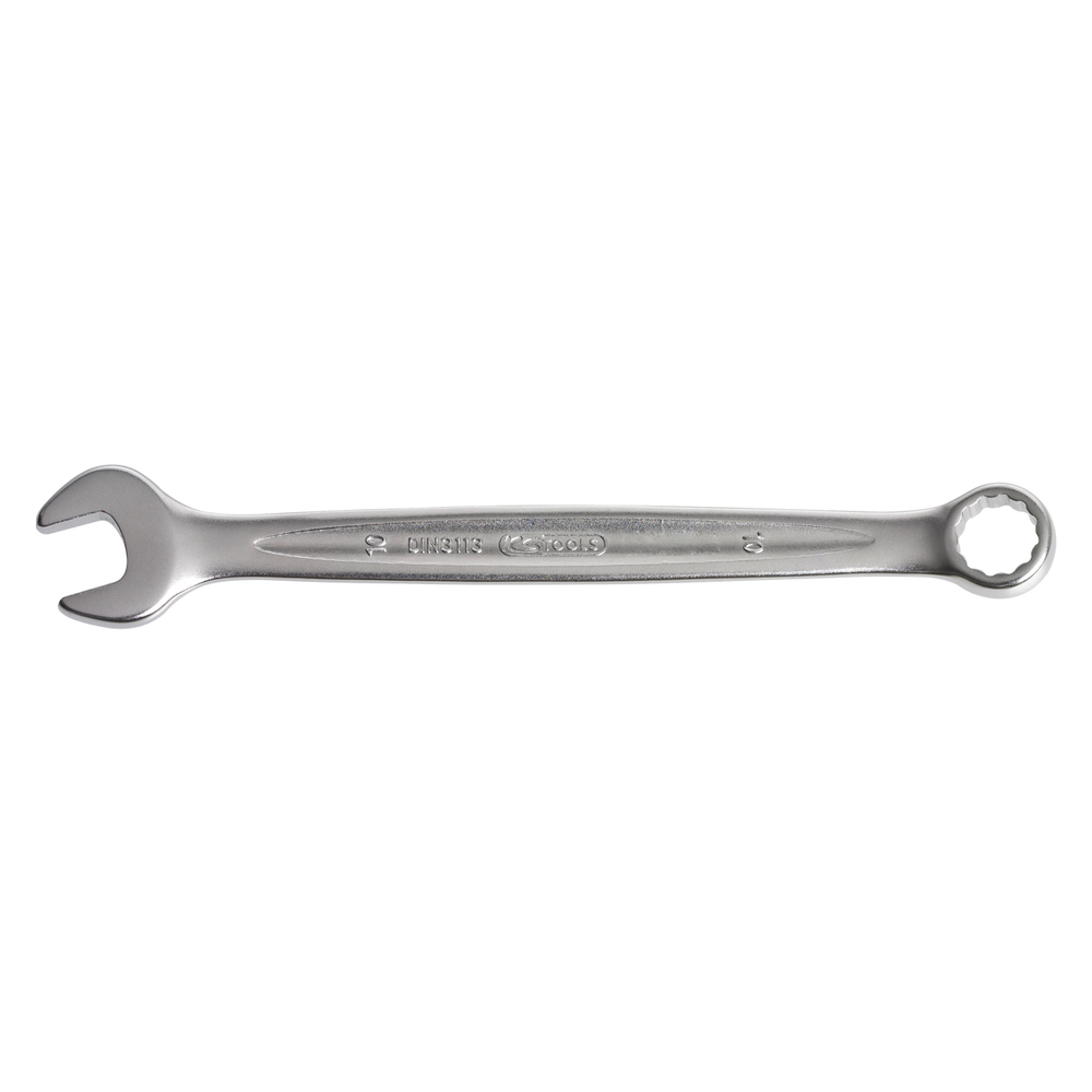 CLÉ MIXTE 14 MM - KS TOOLS - 922.0014
