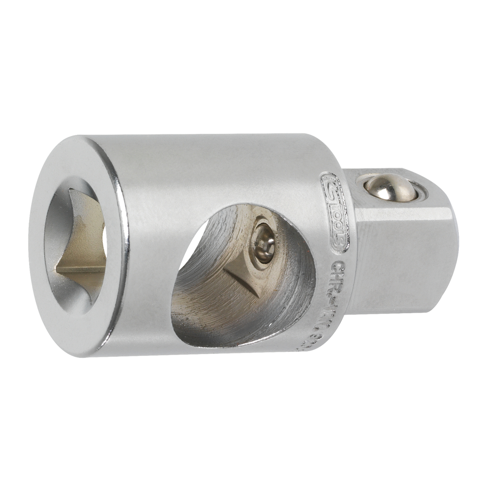 Bague coulissante ULTIMATE 1/2