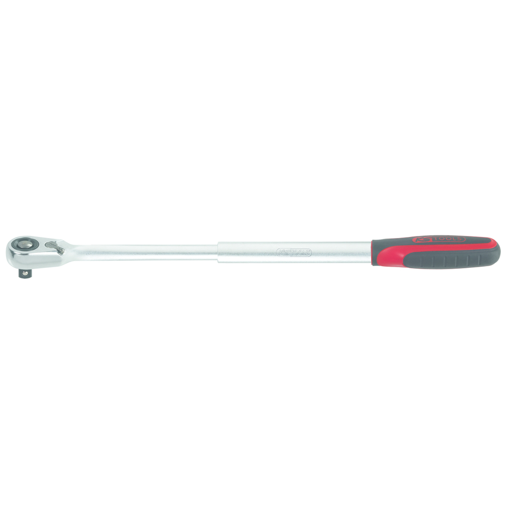 Cliquet extensible 36 dents ULTIMATE 1/2