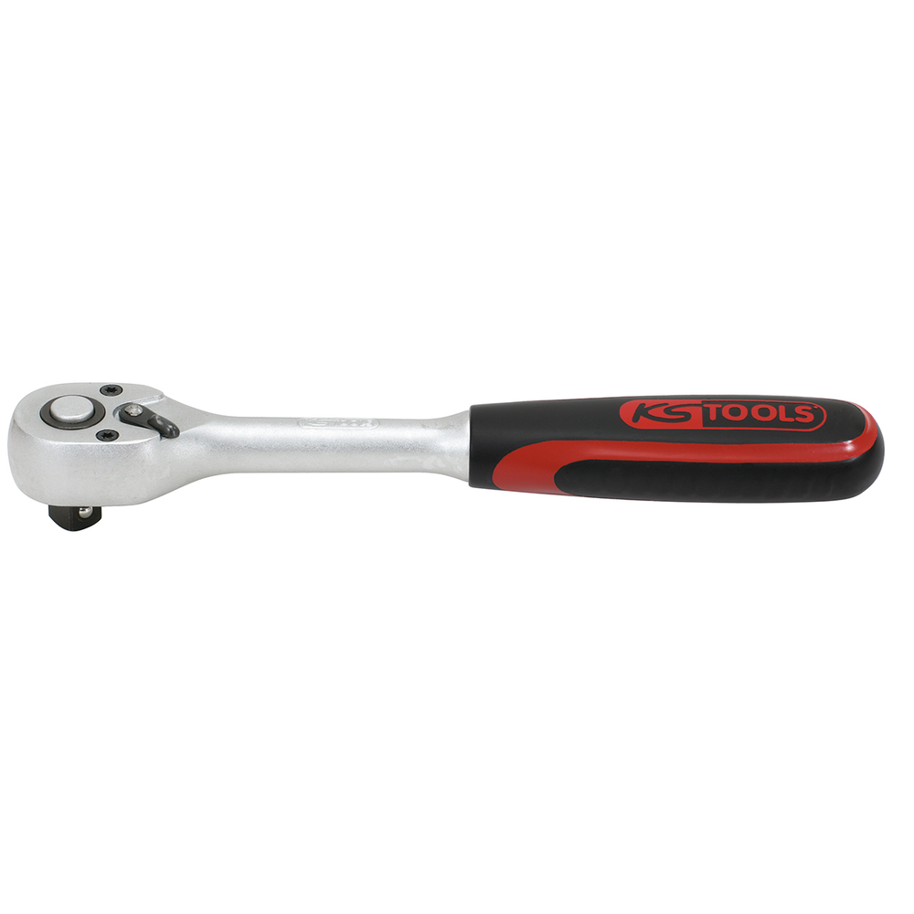 Cliquet 72 dents ULTIMATE 1/2