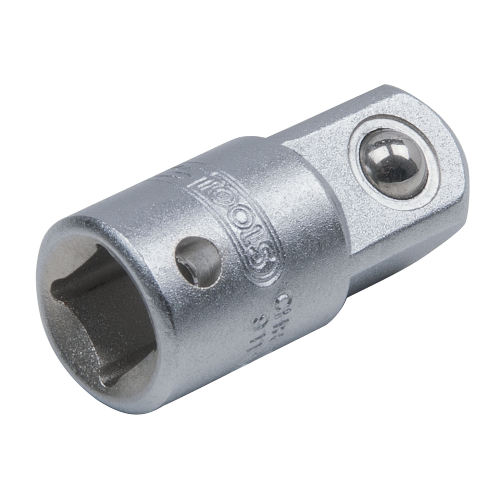 Augmentateur pour bague coulissante ULTIMATE 1/4