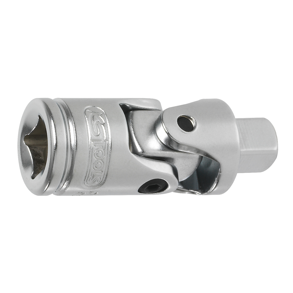 Cardan universel ULTIMATE 1/4