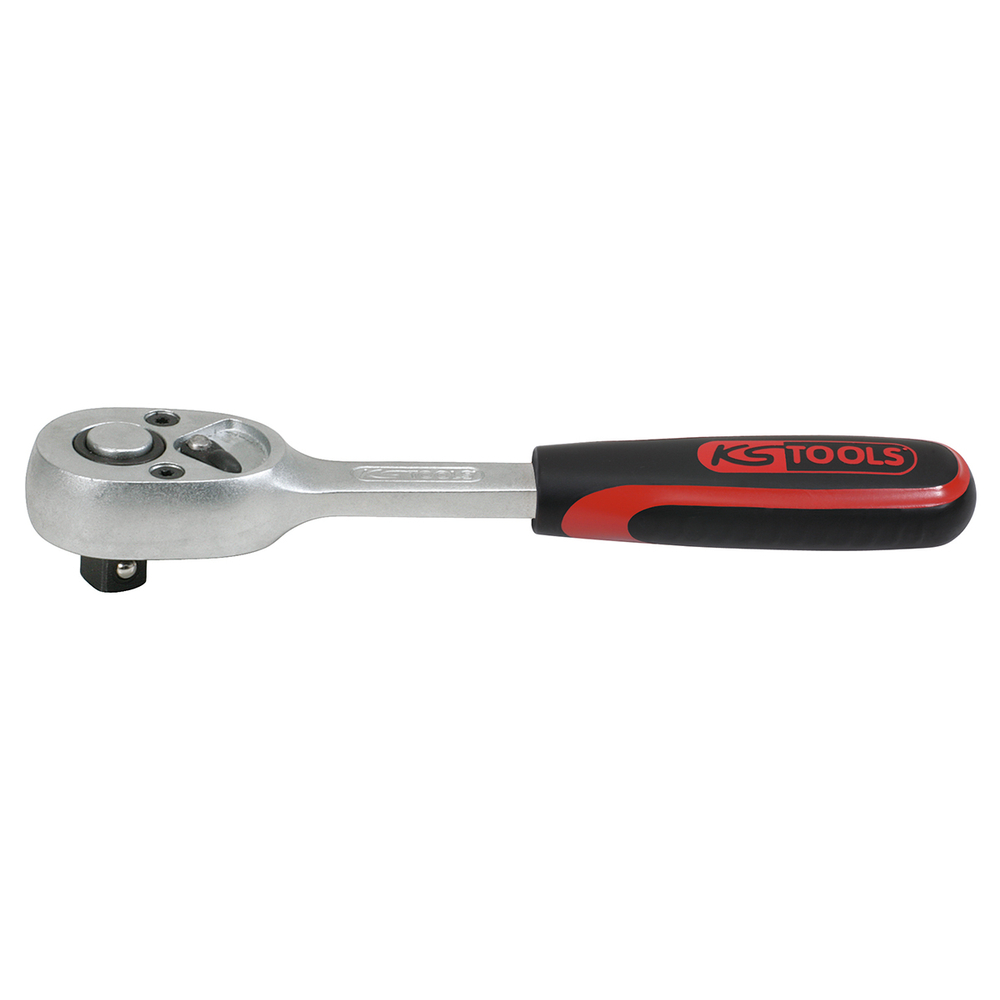 Mini cliquet 72 dents ULTIMATE 1/4