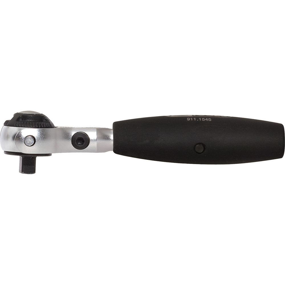 Cliquet multi-fonctions ULTIMATE 1/4'' KS TOOLS - 922.1503