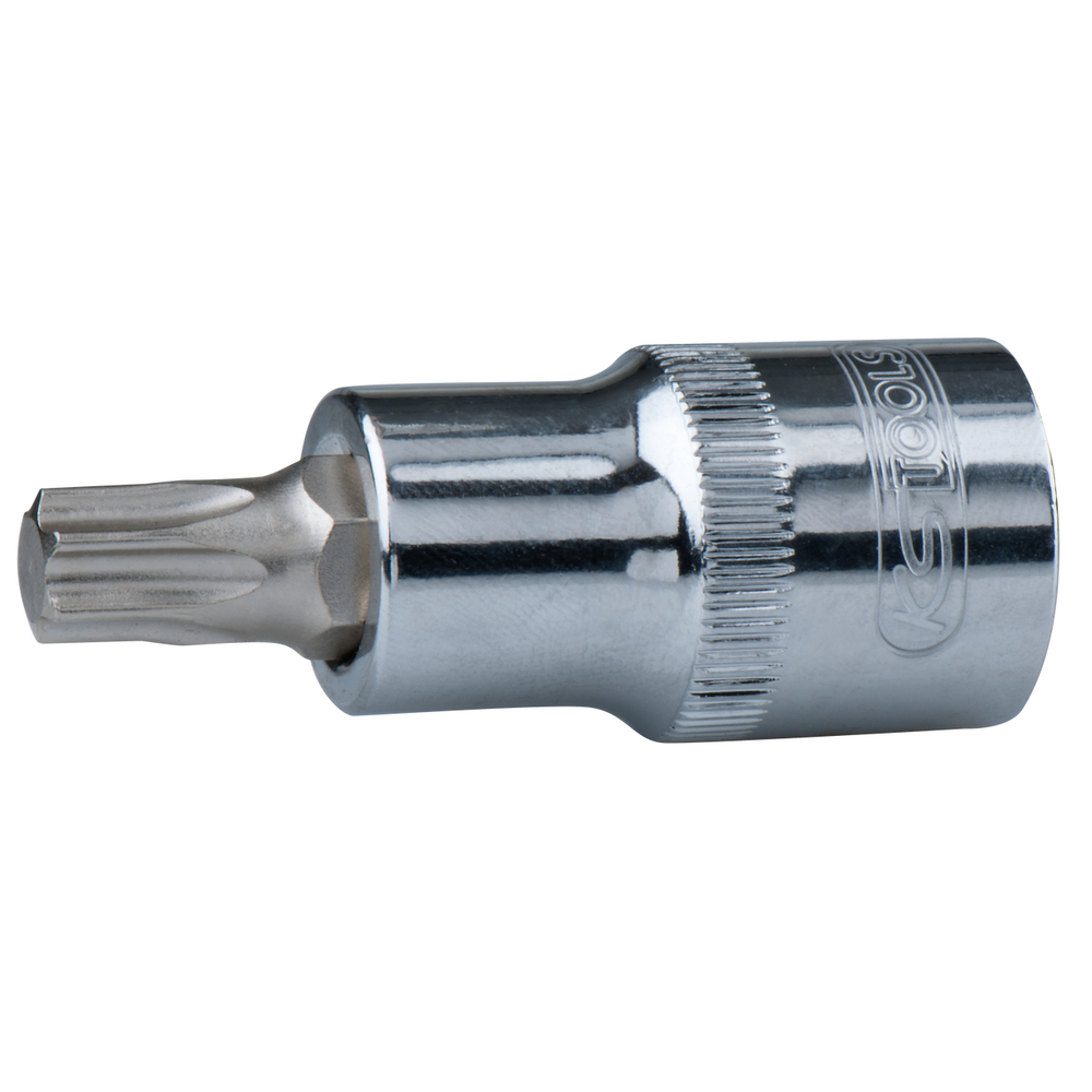 Douille tournevis ULTIMATE TORX 1/2