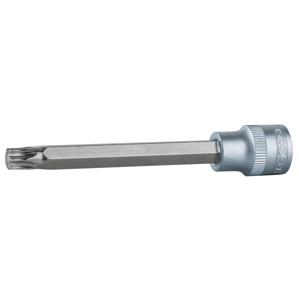 Douille tournevis ULTIMATE TORX 3/8